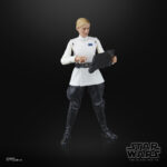 Star Wars The Black Series Dedra Meero 5